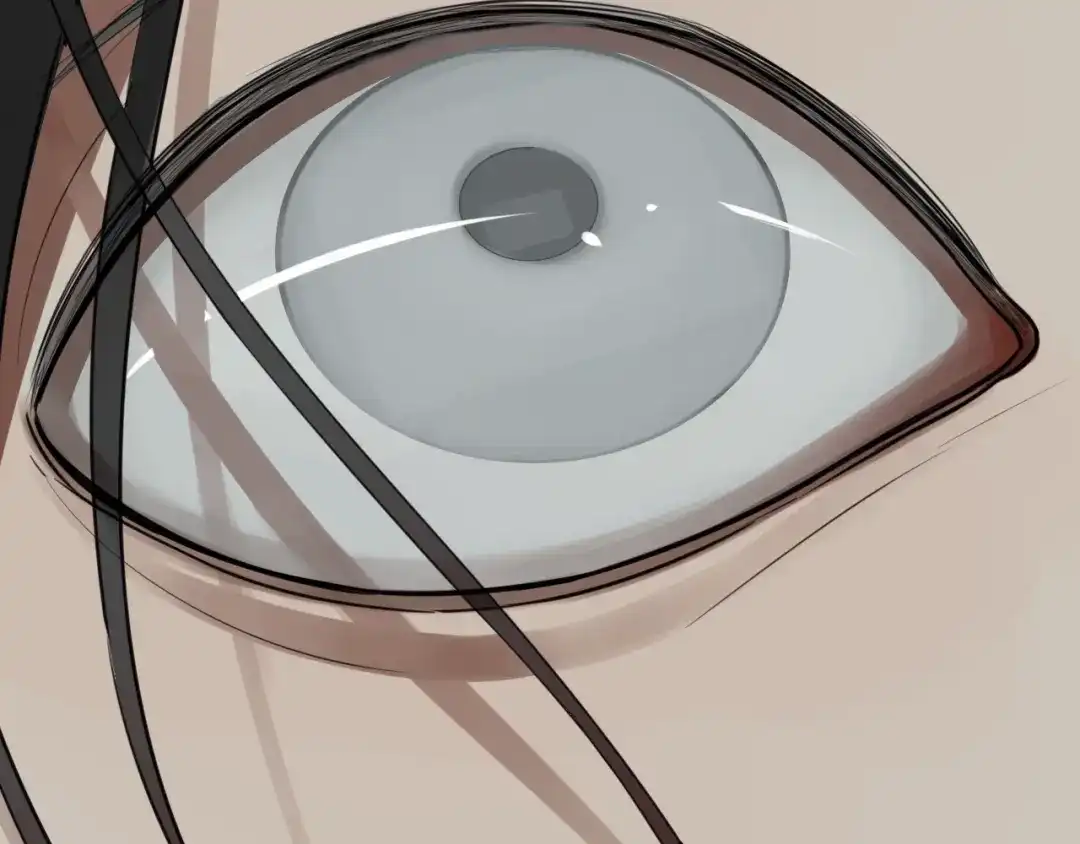 狼的谎言 第49话 燃烧的真相5 第49页