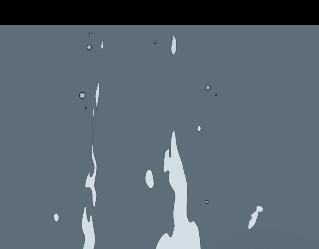 狼的谎言 第49话 燃烧的真相5 第39页