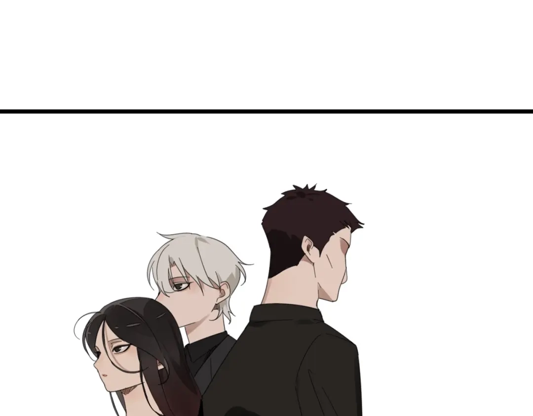 狼的谎言 第49话 燃烧的真相5 第112页