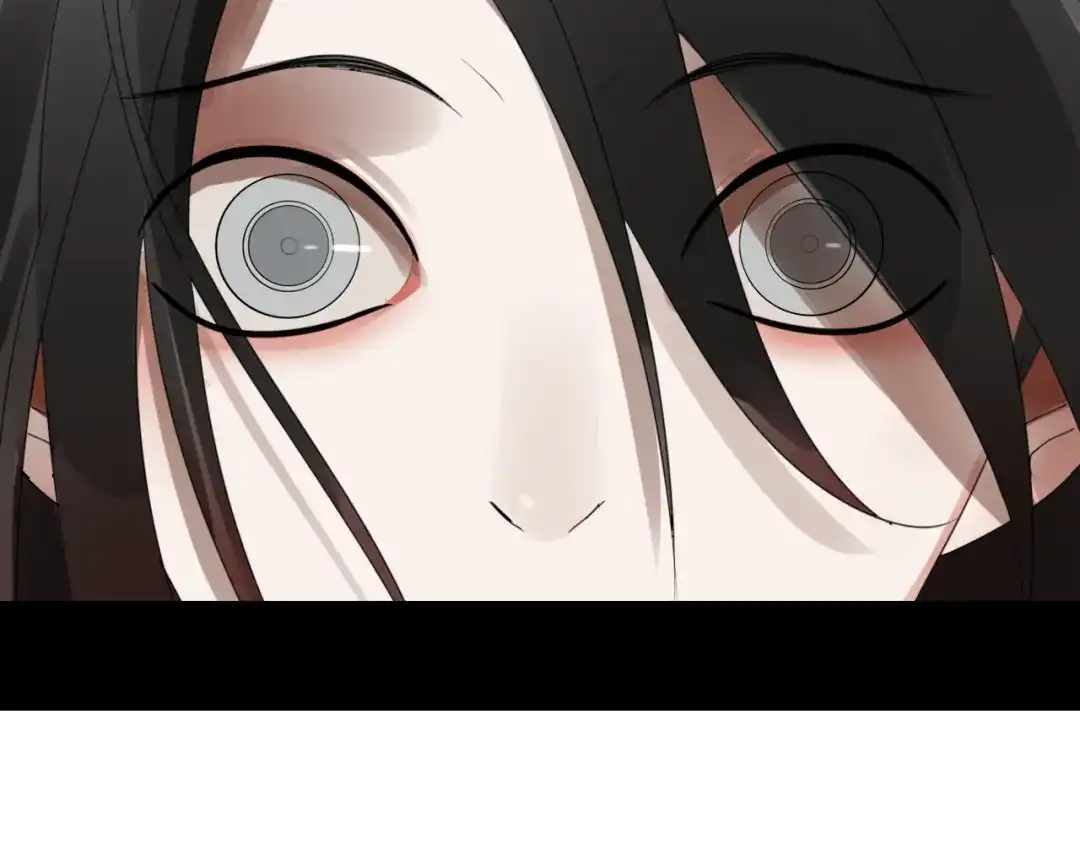 狼的谎言 第49话 燃烧的真相5 第19页