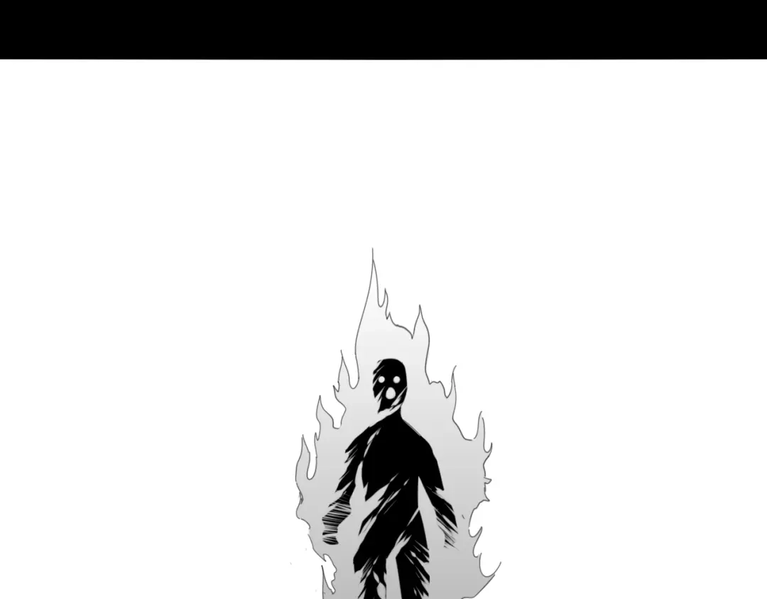 狼的谎言 第49话 燃烧的真相5 第25页