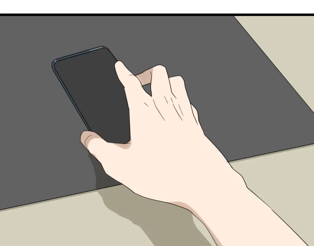 狼的谎言 第49话 燃烧的真相5 第77页