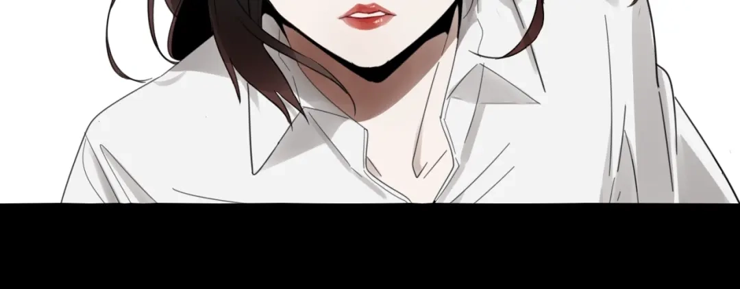 狼的谎言 第49话 燃烧的真相5 第31页