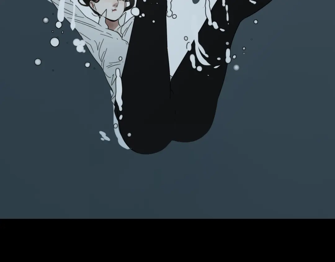 狼的谎言 第49话 燃烧的真相5 第41页