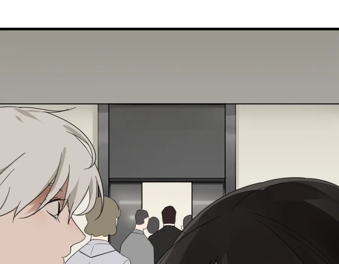 狼的谎言 第49话 燃烧的真相5 第117页