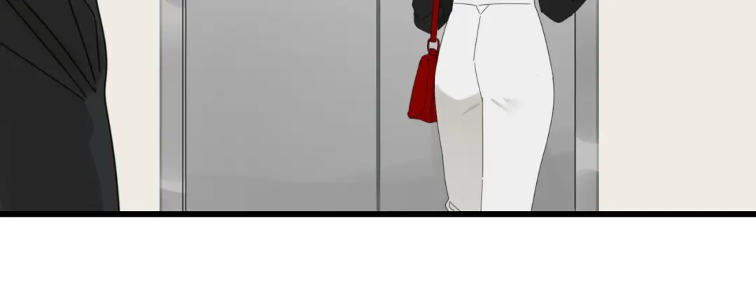 狼的谎言 第49话 燃烧的真相5 第66页