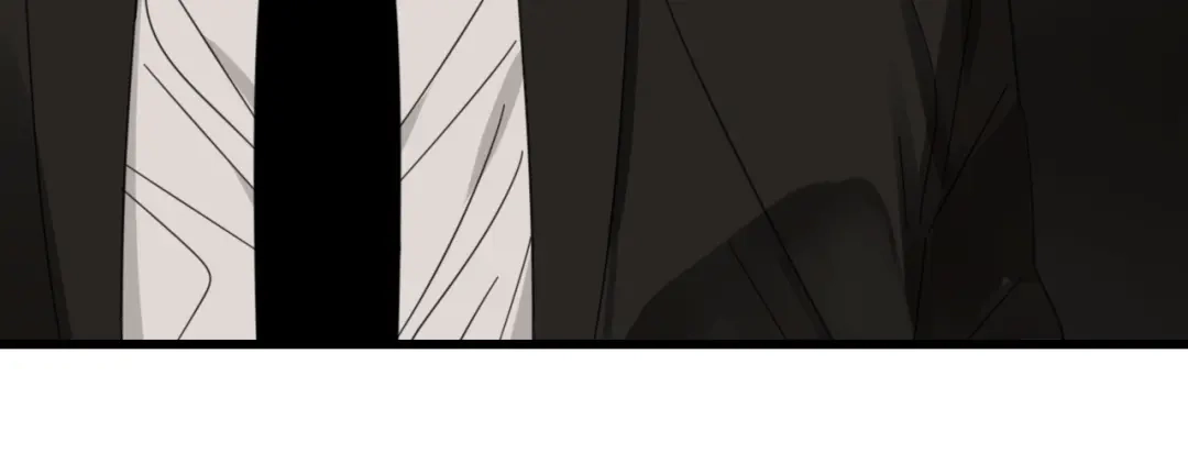 狼的谎言 第49话 燃烧的真相5 第116页