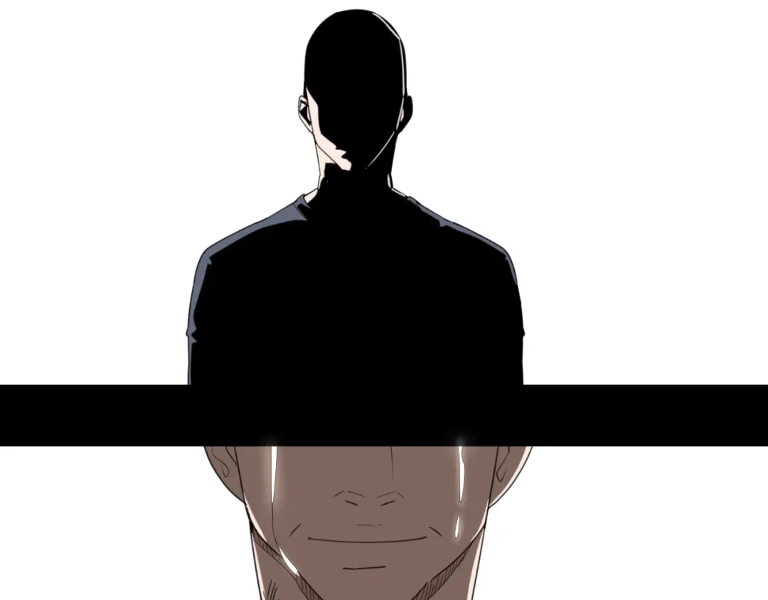 狼的谎言 第49话 燃烧的真相5 第16页