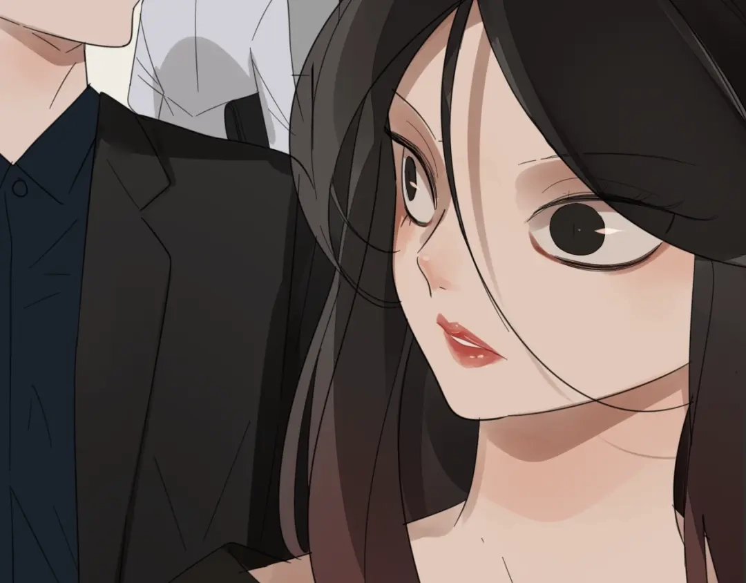 狼的谎言 第49话 燃烧的真相5 第118页