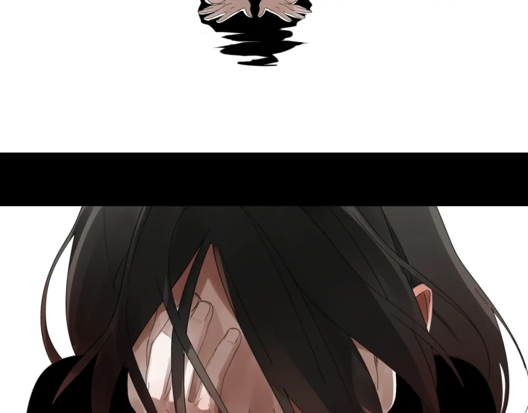 狼的谎言 第49话 燃烧的真相5 第21页