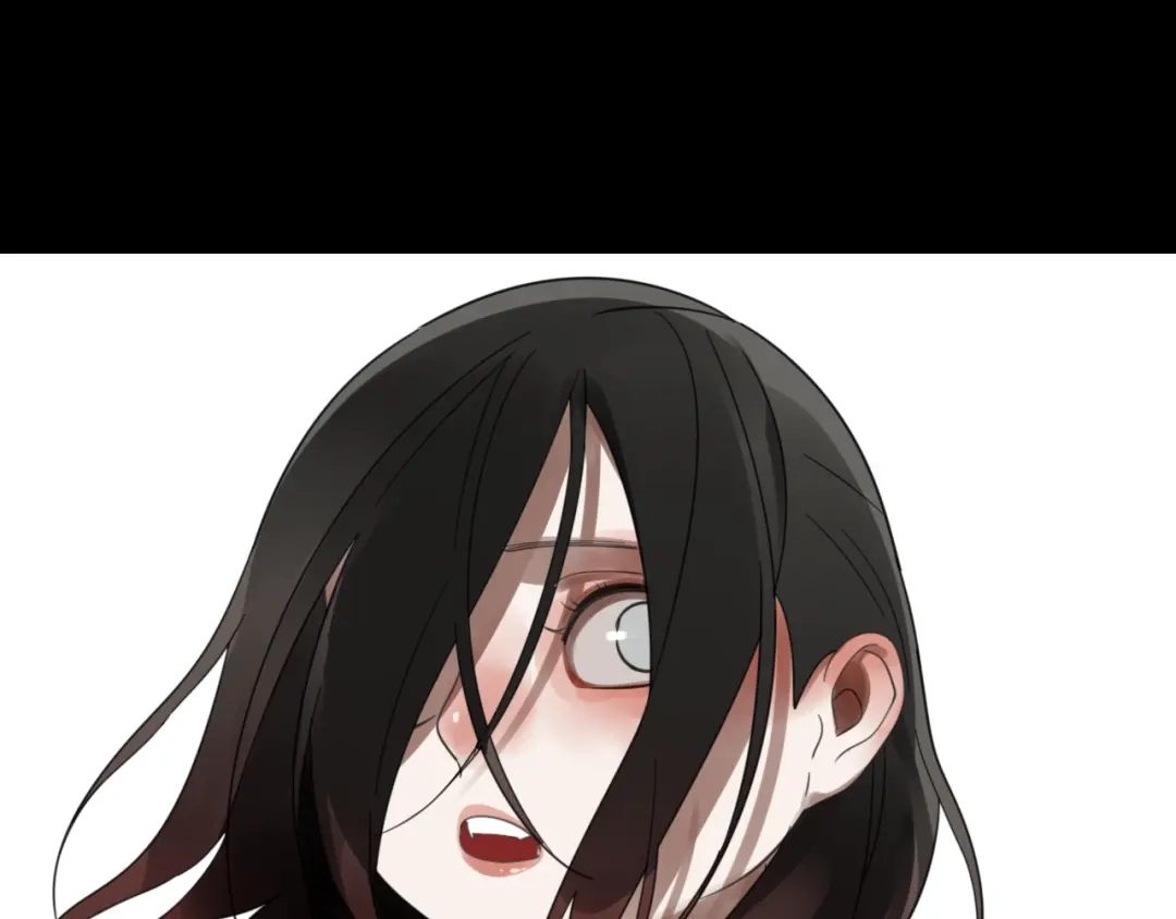 狼的谎言 第49话 燃烧的真相5 第23页