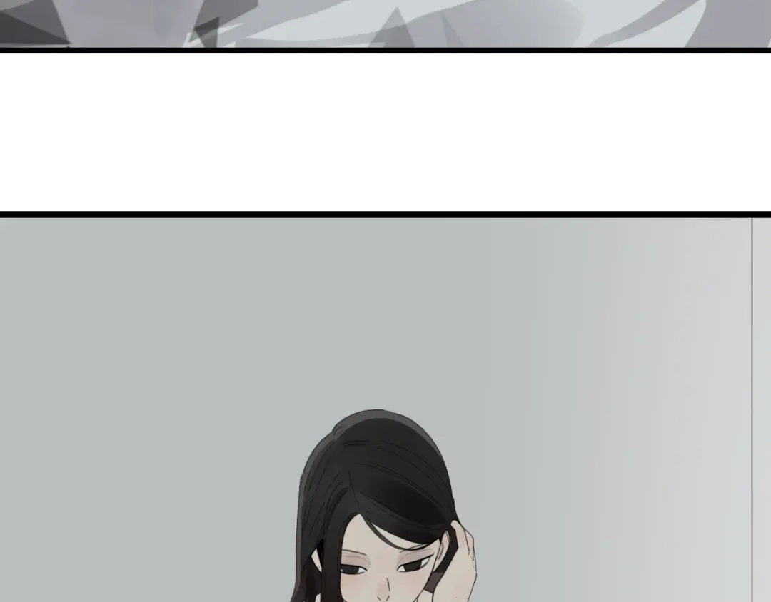 狼的谎言 第49话 燃烧的真相5 第53页