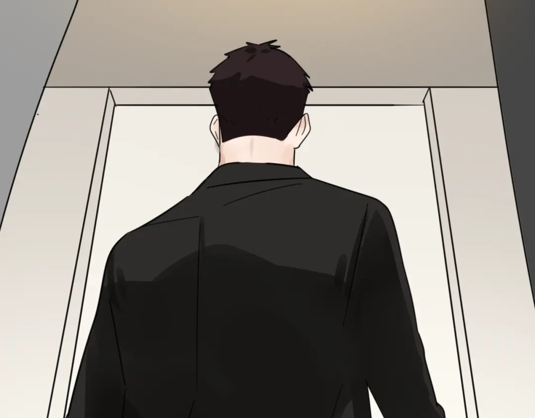 狼的谎言 第49话 燃烧的真相5 第130页