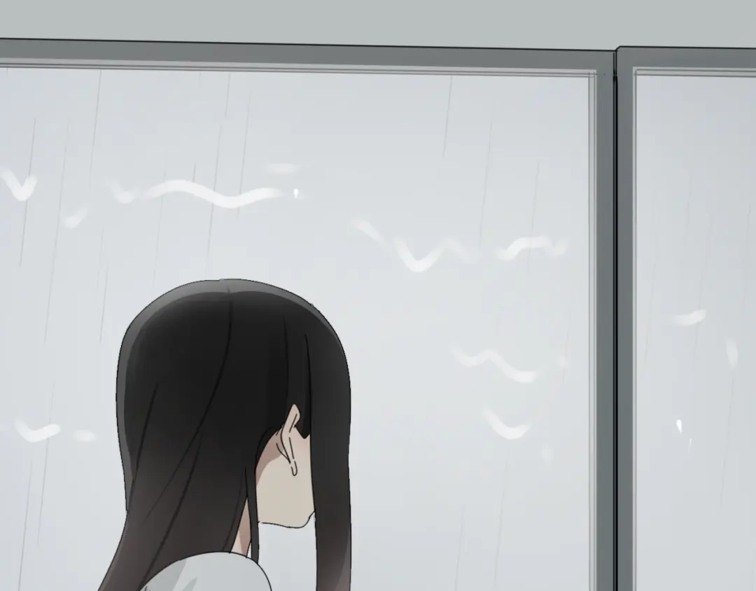 狼的谎言 第49话 燃烧的真相5 第55页