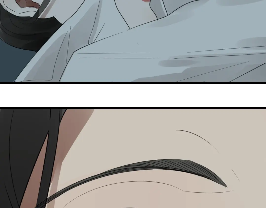 狼的谎言 第49话 燃烧的真相5 第48页