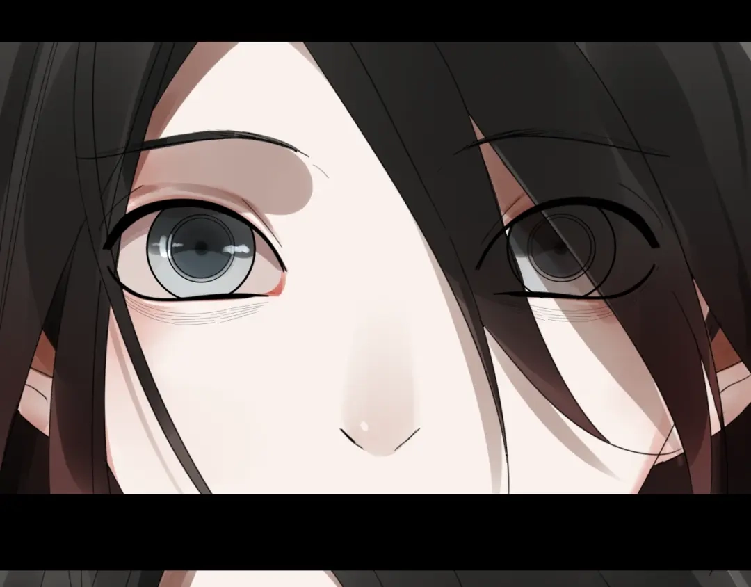 狼的谎言 第49话 燃烧的真相5 第18页