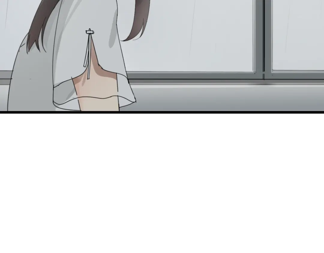 狼的谎言 第49话 燃烧的真相5 第56页