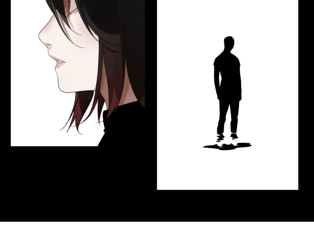 狼的谎言 第49话 燃烧的真相5 第15页