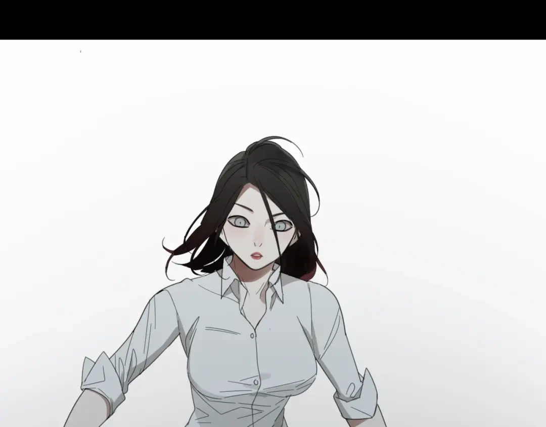 狼的谎言 第49话 燃烧的真相5 第32页