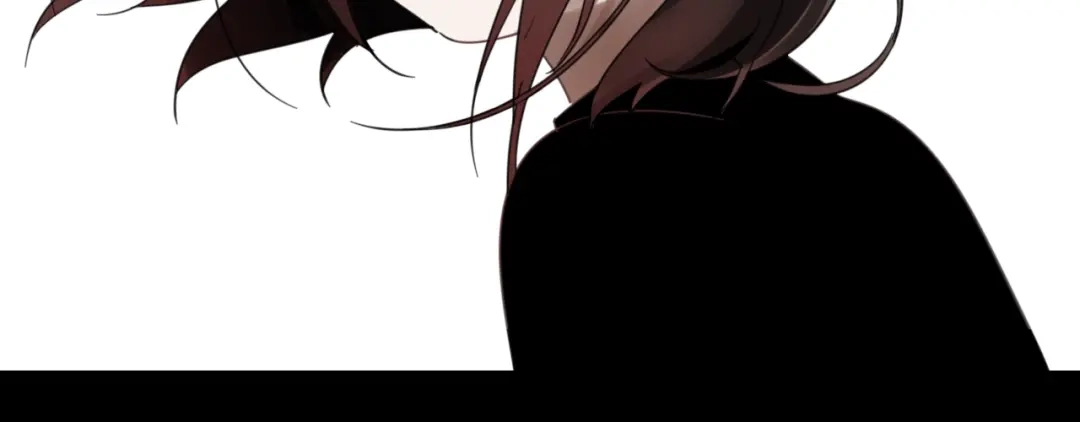 狼的谎言 第49话 燃烧的真相5 第24页
