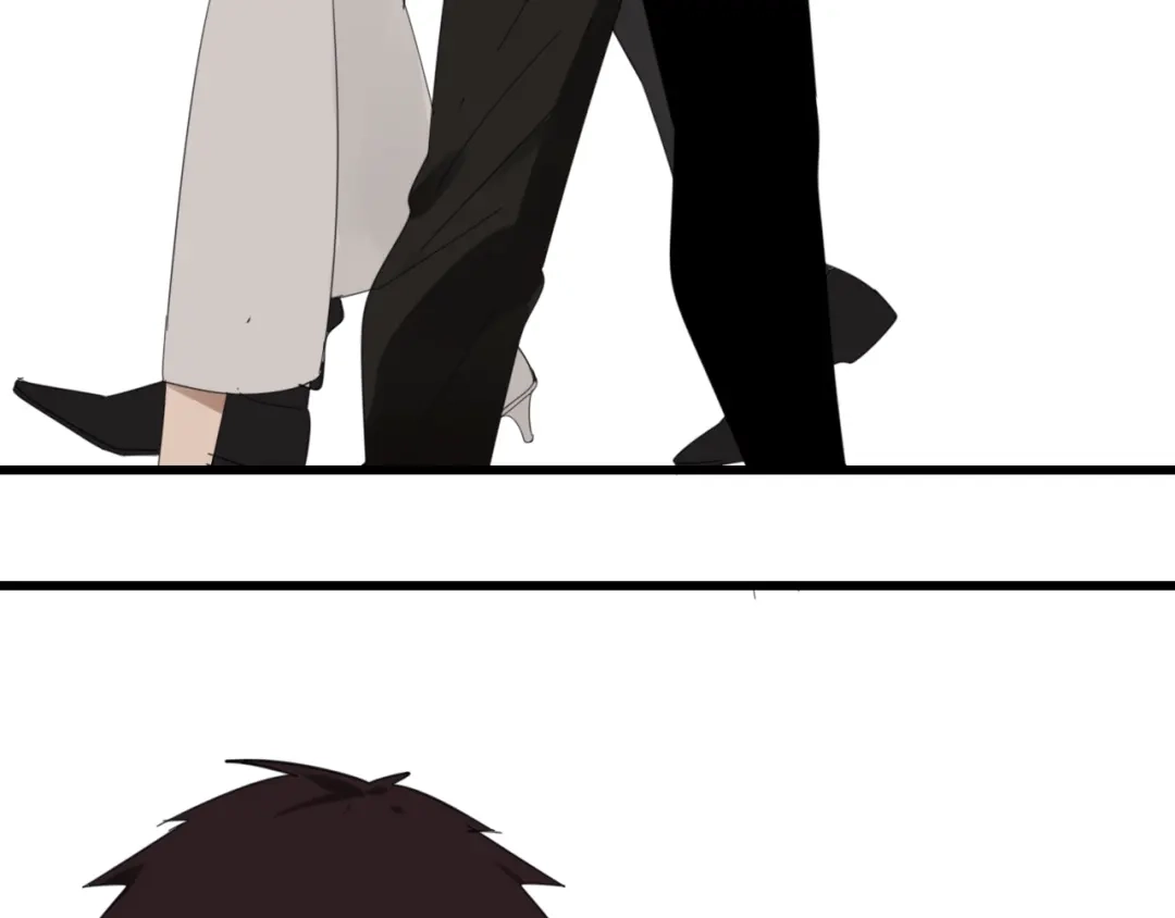 狼的谎言 第49话 燃烧的真相5 第114页