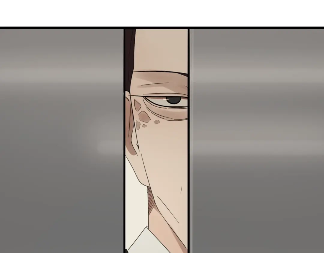 狼的谎言 第49话 燃烧的真相5 第123页
