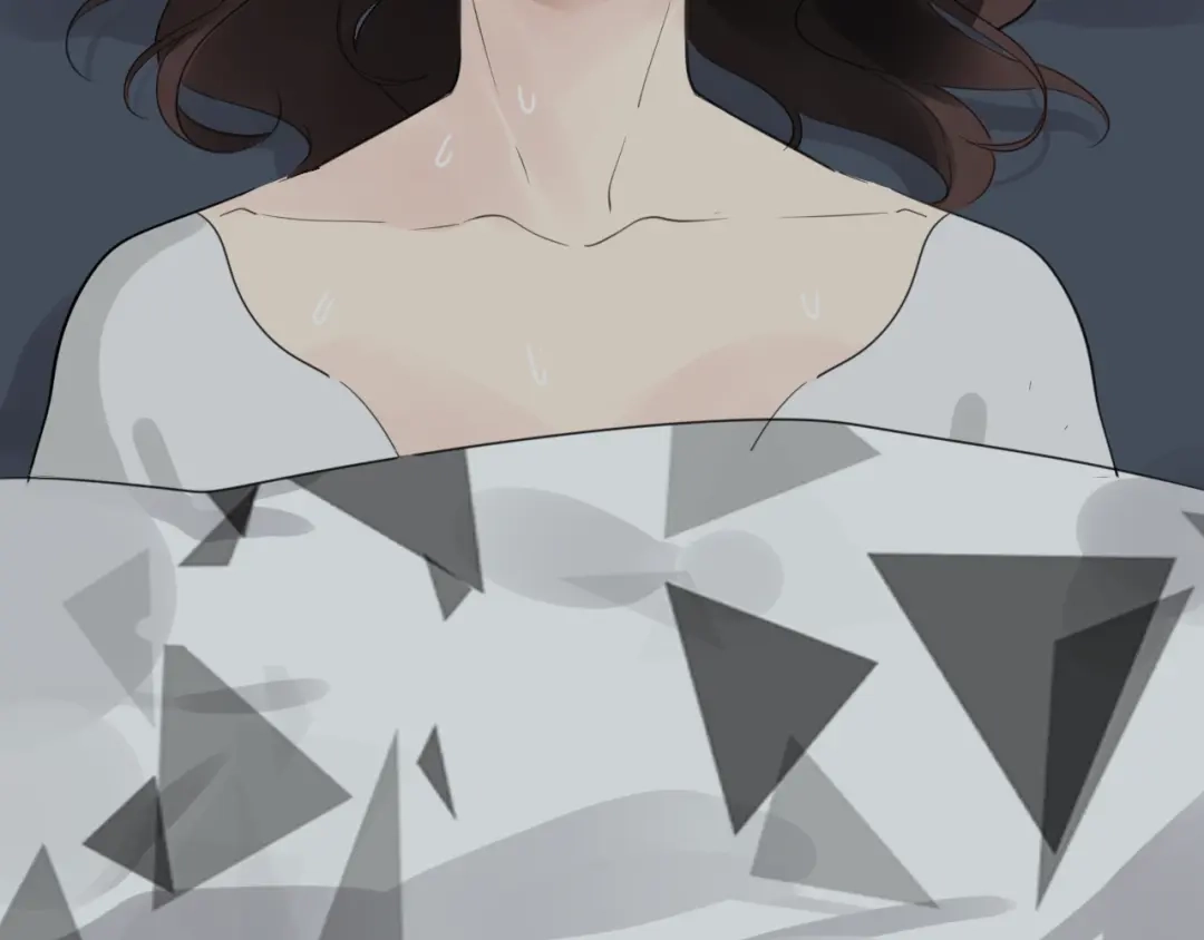 狼的谎言 第49话 燃烧的真相5 第52页