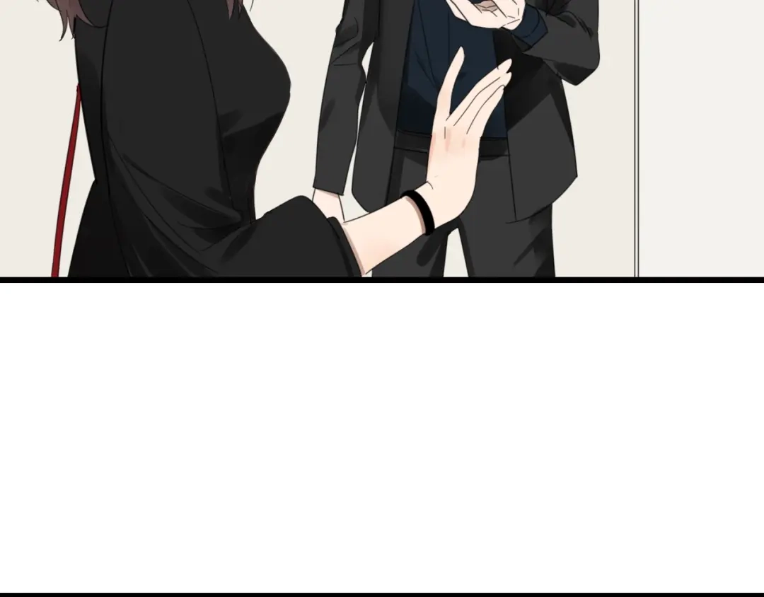 狼的谎言 第49话 燃烧的真相5 第68页
