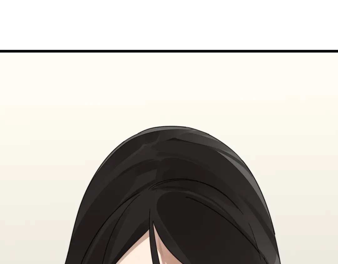 狼的谎言 第49话 燃烧的真相5 第107页