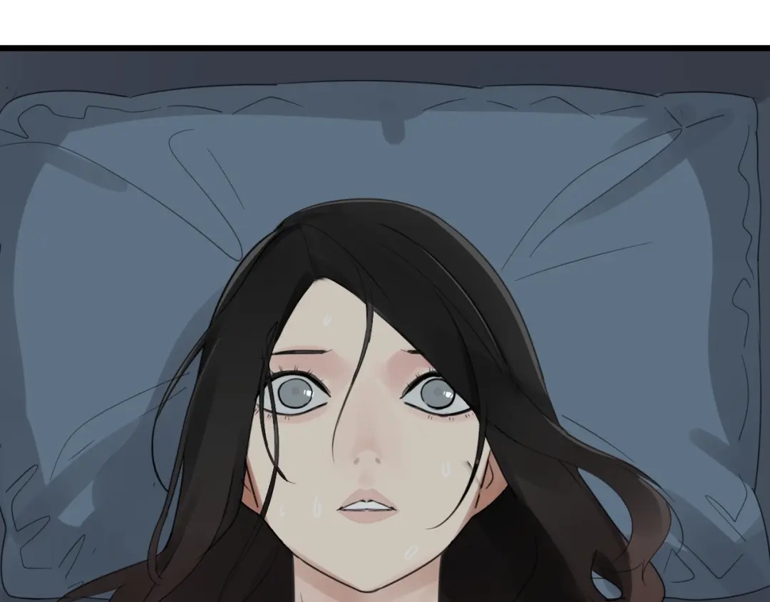 狼的谎言 第49话 燃烧的真相5 第51页