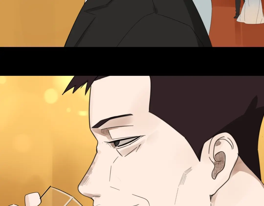 狼的谎言 第50话 燃烧的真相6 第84页