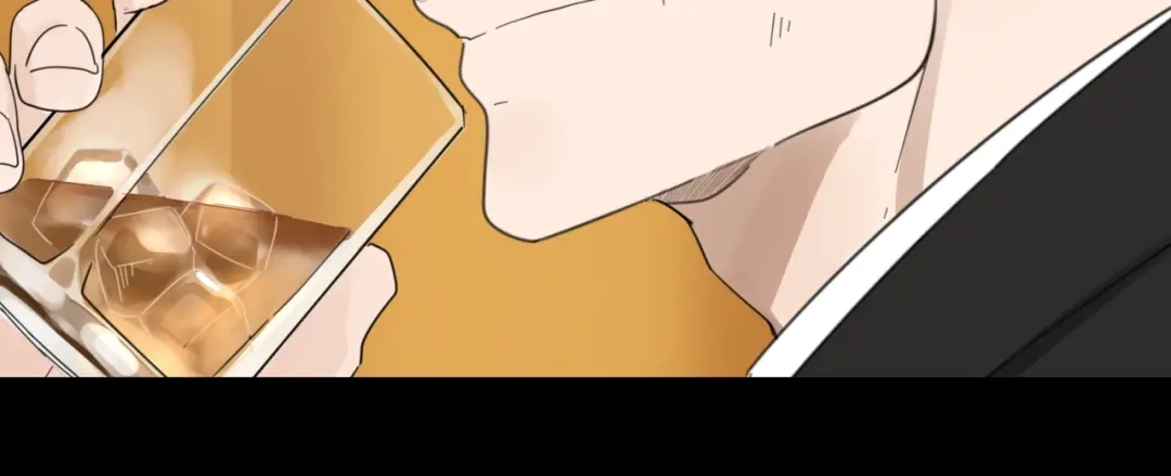 狼的谎言 第50话 燃烧的真相6 第85页