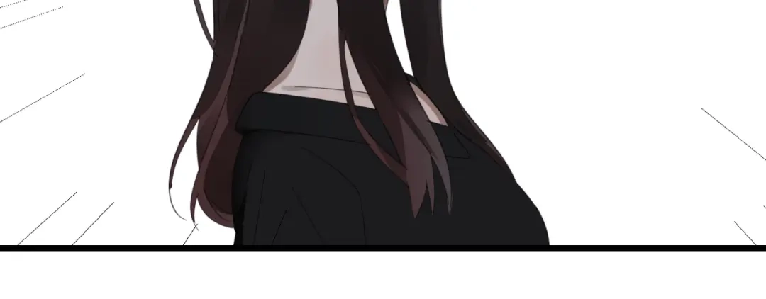 狼的谎言 第50话 燃烧的真相6 第19页