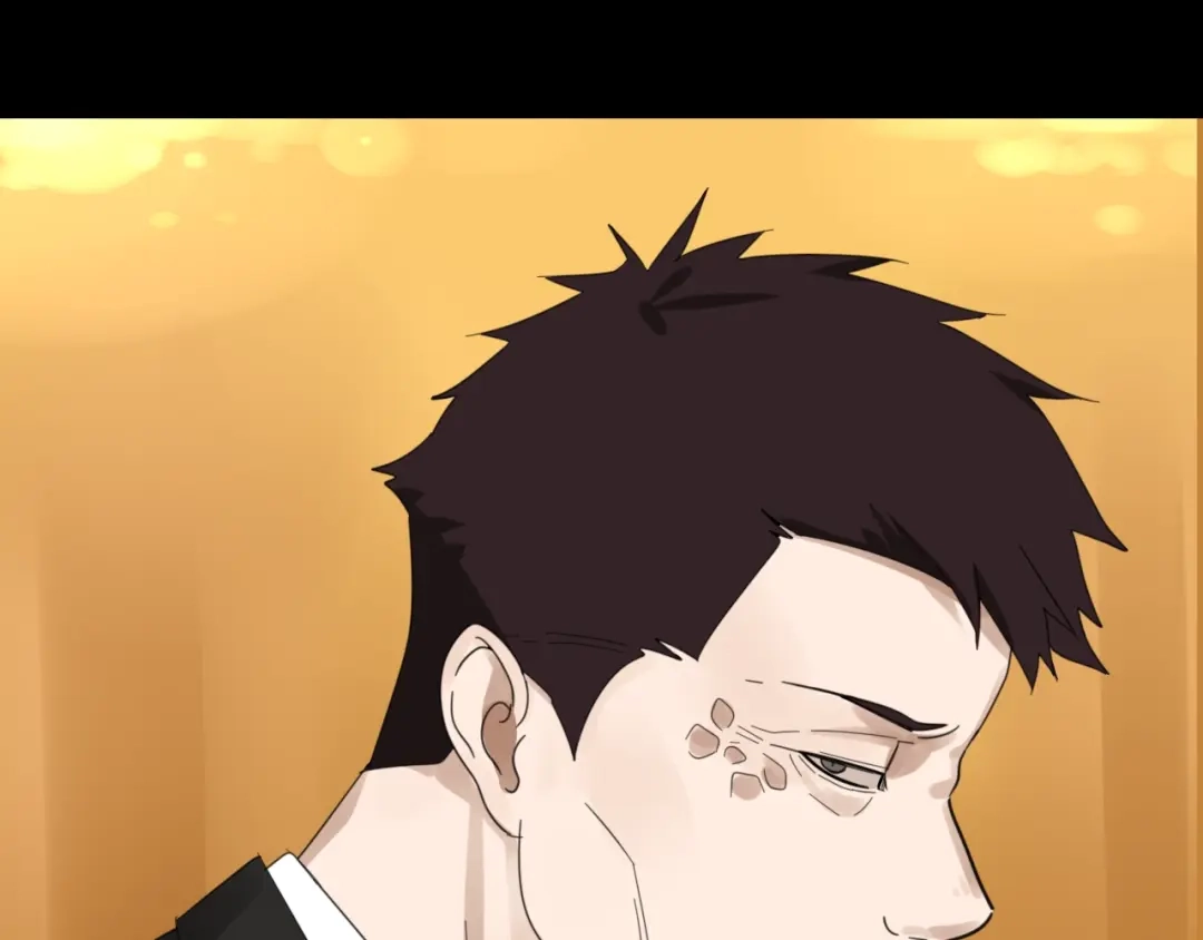 狼的谎言 第50话 燃烧的真相6 第64页