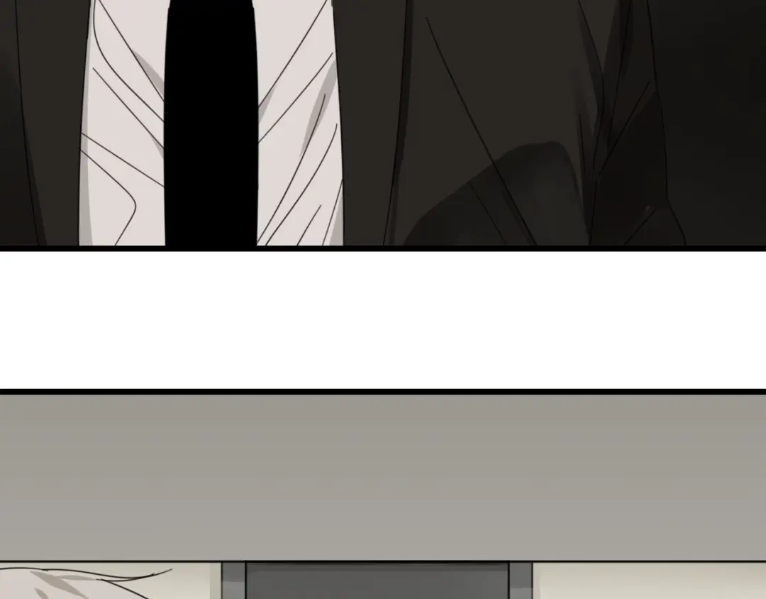 狼的谎言 第50话 燃烧的真相6 第8页