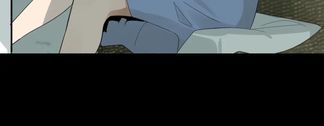 狼的谎言 第50话 燃烧的真相6 第92页