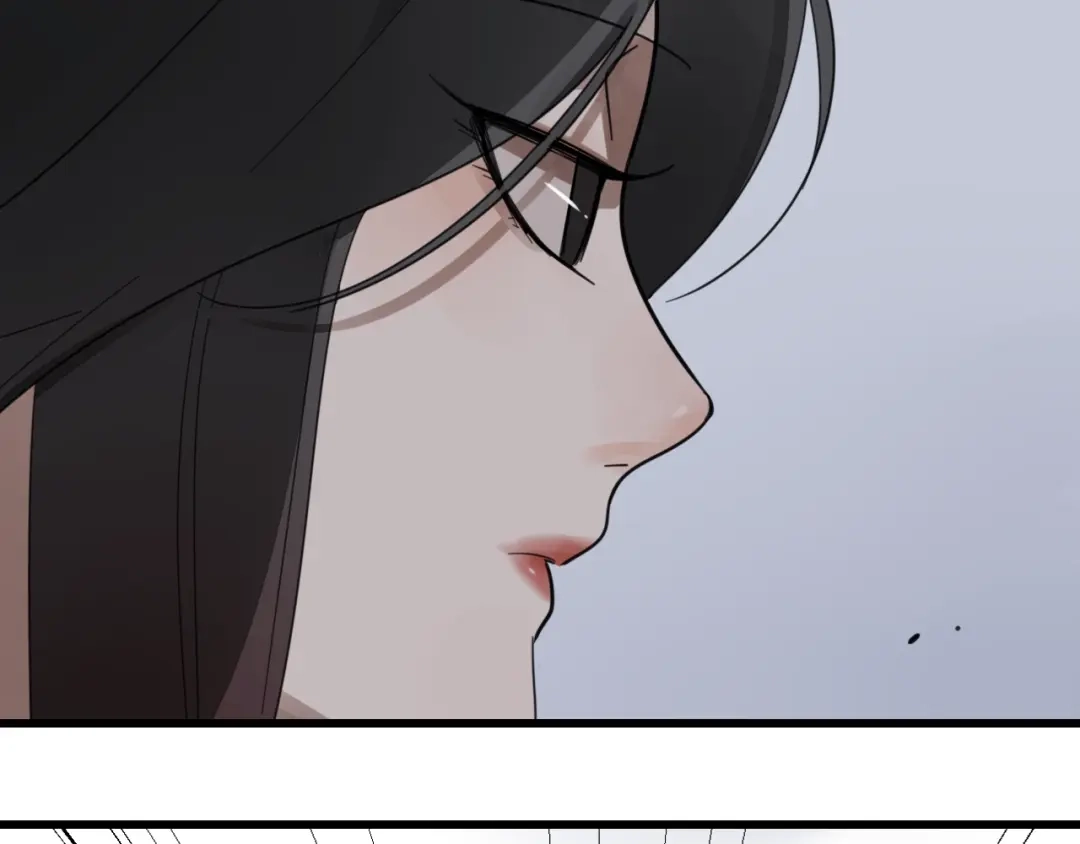 狼的谎言 第50话 燃烧的真相6 第17页