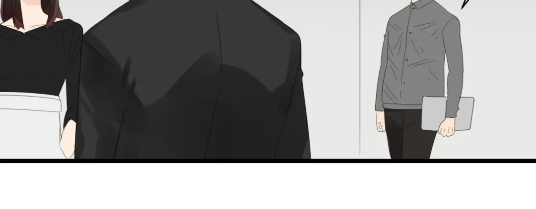 狼的谎言 第50话 燃烧的真相6 第99页