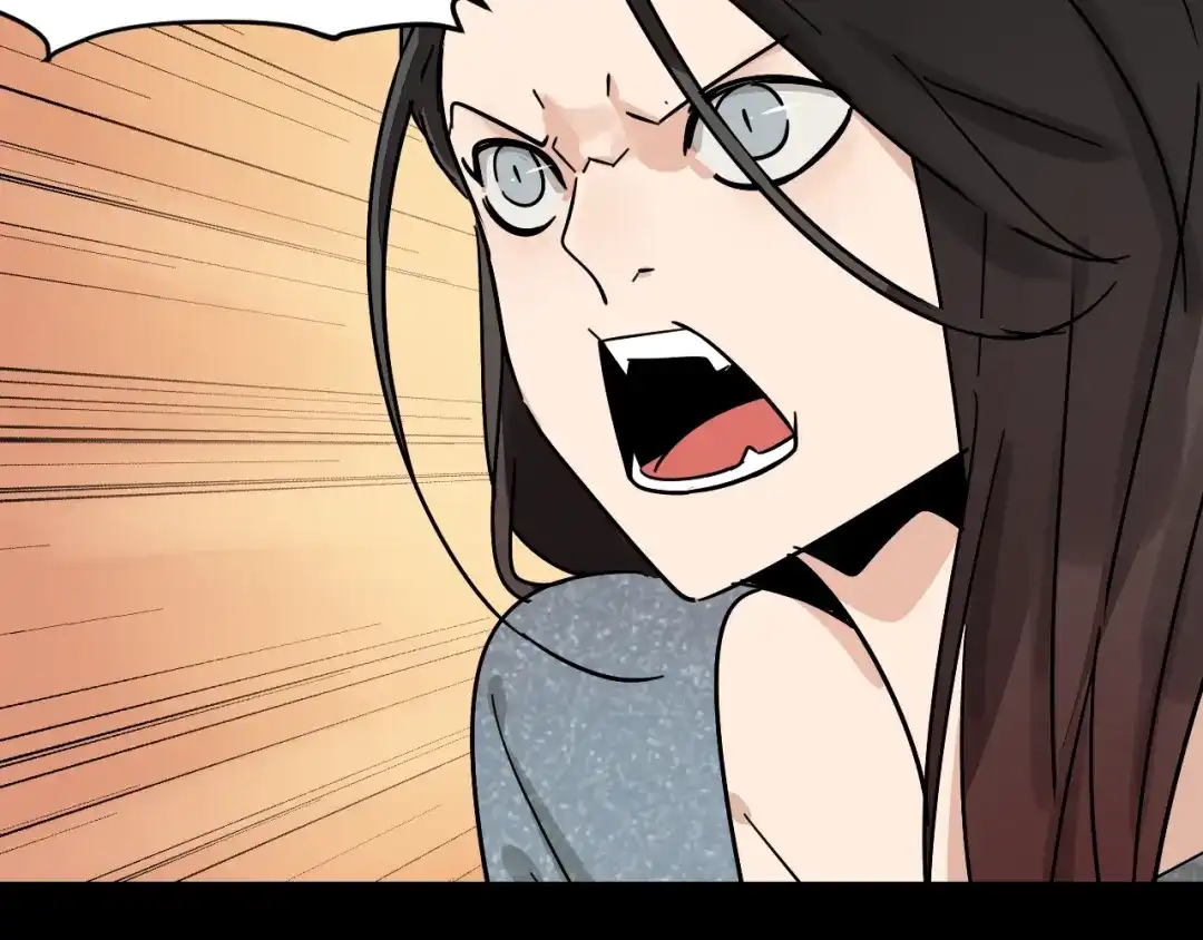 狼的谎言 第50话 燃烧的真相6 第77页