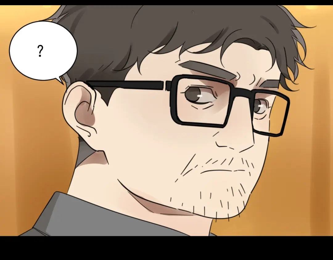 狼的谎言 第50话 燃烧的真相6 第72页
