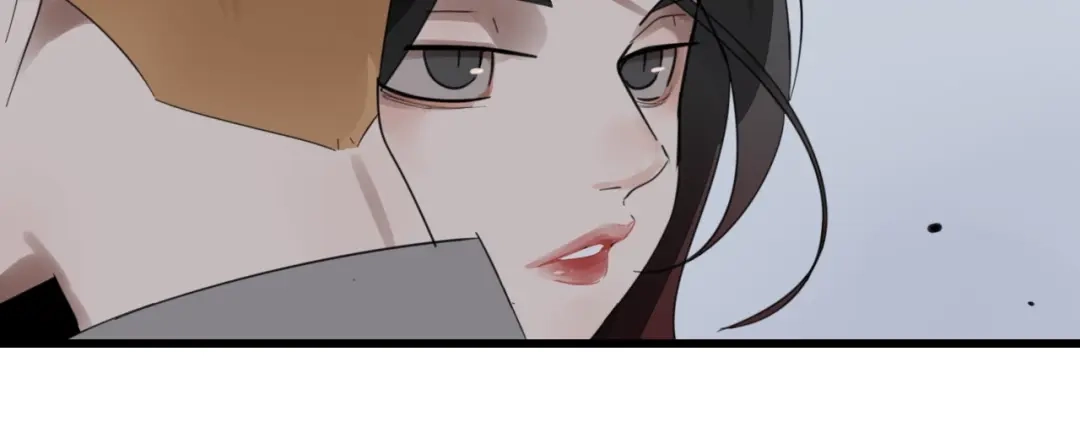 狼的谎言 第50话 燃烧的真相6 第50页