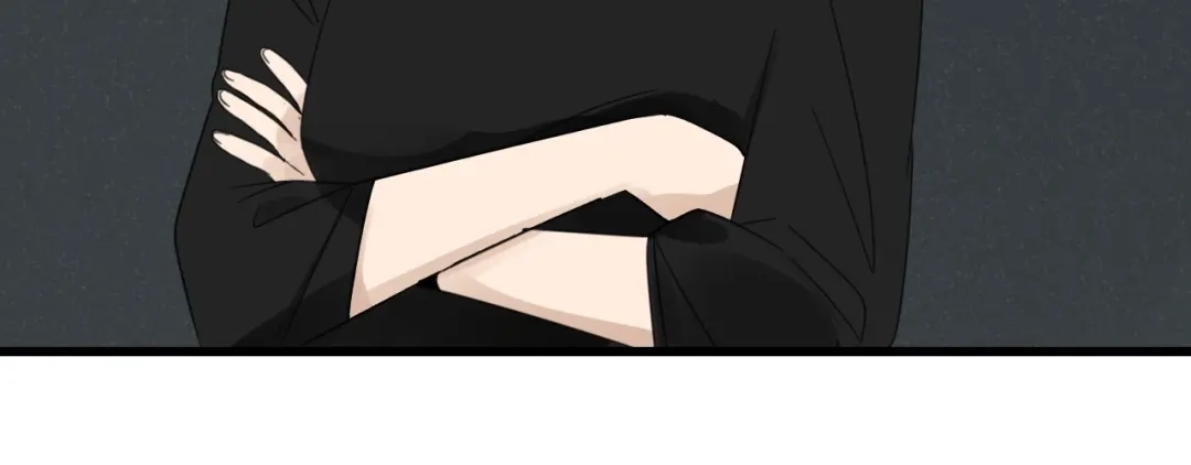 狼的谎言 第51话 燃烧的真相7 第16页