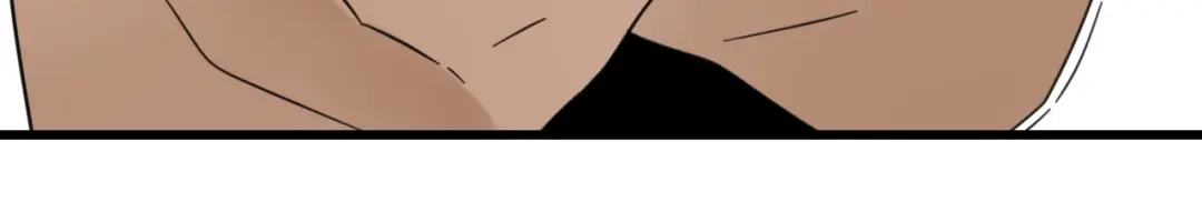 狼的谎言 第51话 燃烧的真相7 第26页