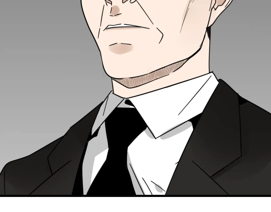 狼的谎言 第51话 燃烧的真相7 第93页