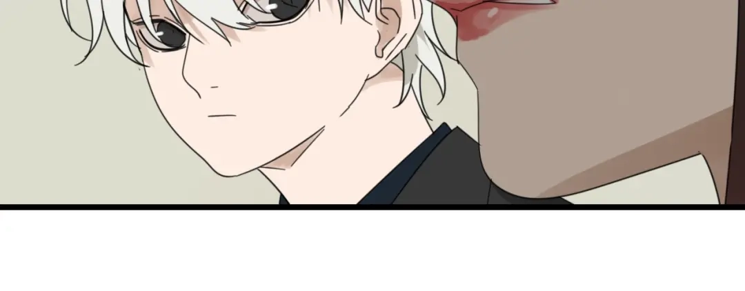 狼的谎言 第51话 燃烧的真相7 第54页