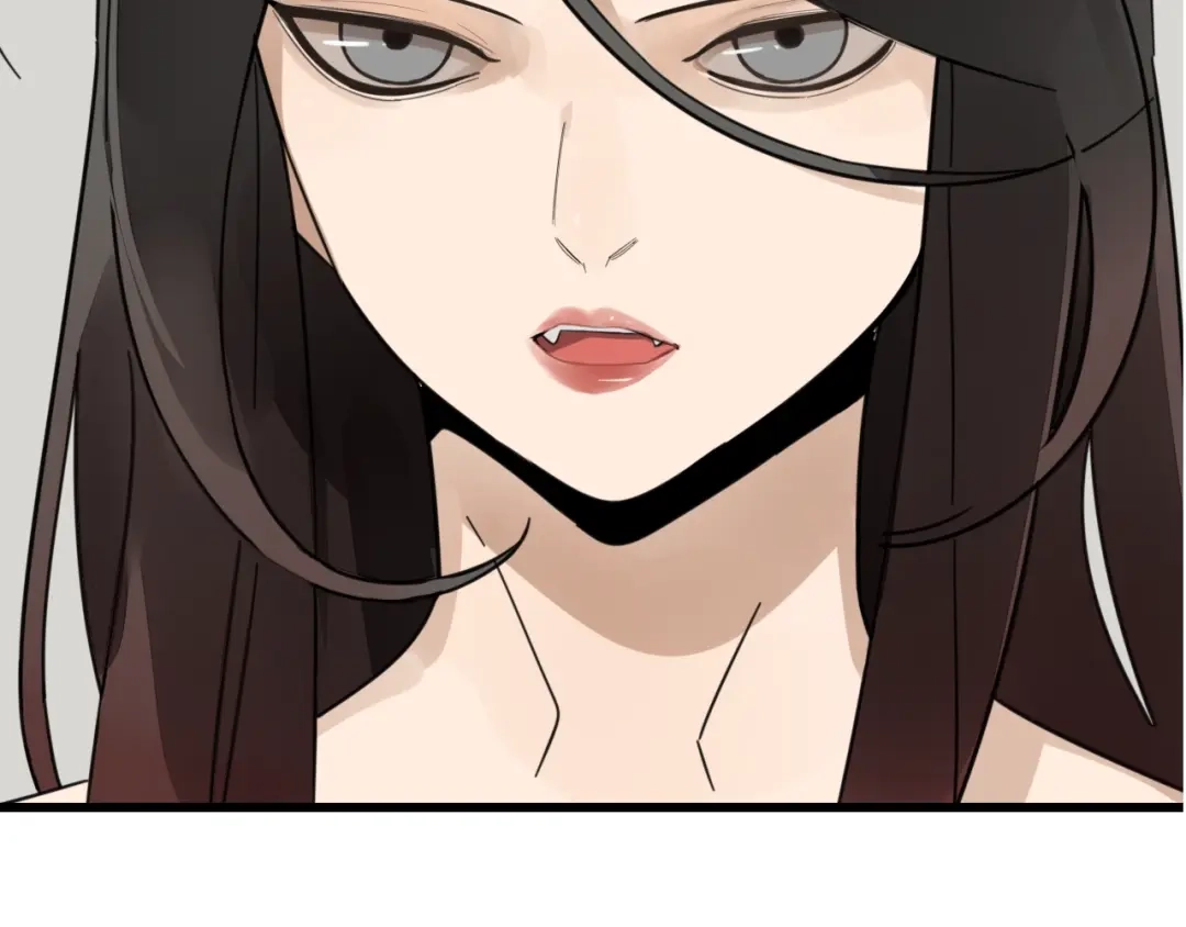 狼的谎言 第51话 燃烧的真相7 第18页