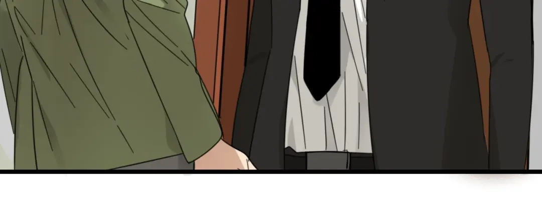 狼的谎言 第51话 燃烧的真相7 第89页