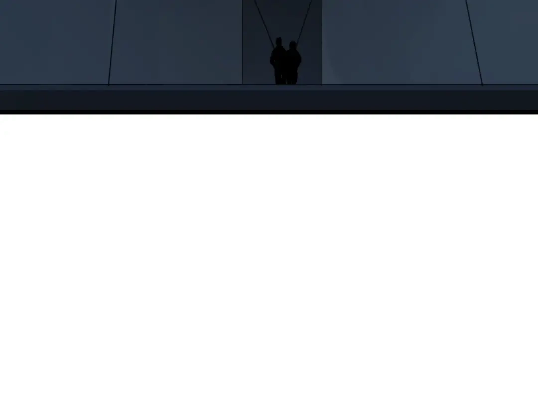 狼的谎言 第51话 燃烧的真相7 第78页