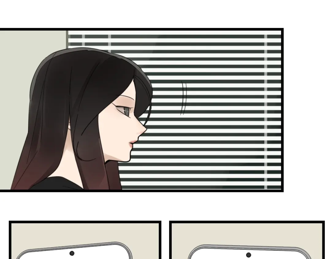 狼的谎言 第51话 燃烧的真相7 第42页