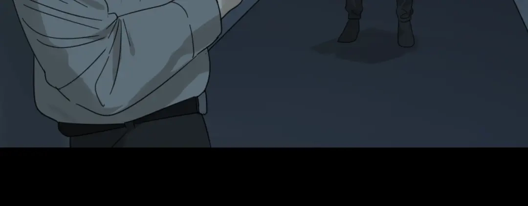 狼的谎言 第51话 燃烧的真相7 第68页
